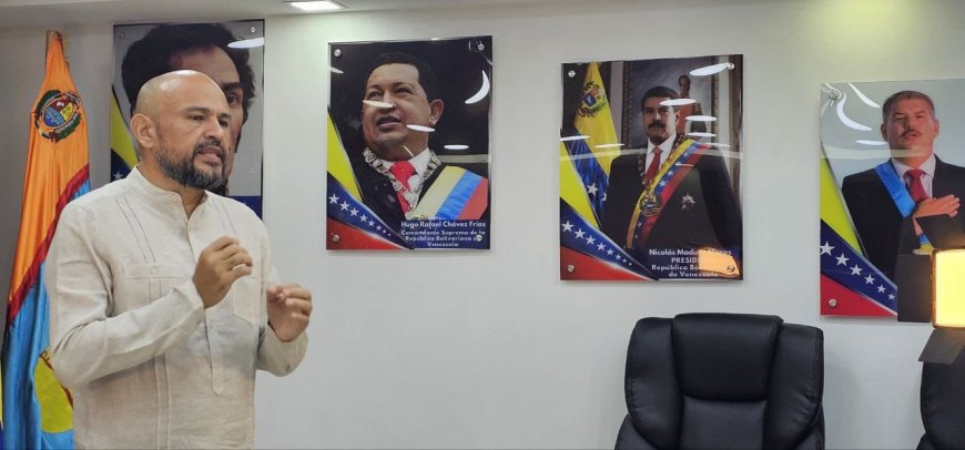 San Francisco cuenta con 30 nuevos camiones para la basura y dos vacuum 