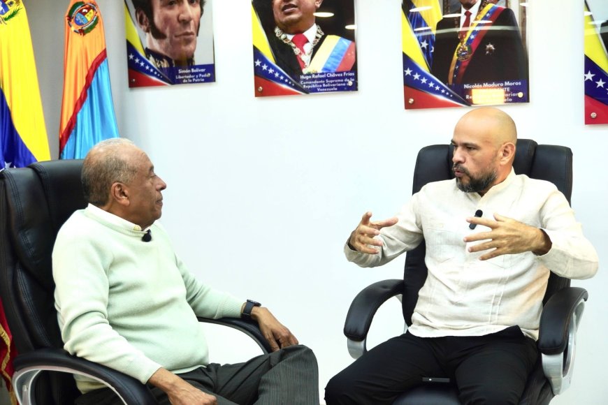 San Francisco cuenta con 30 nuevos camiones para la basura y dos vacuum 