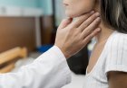  No ignore su tiroides: Síntomas y diagnóstico oportuno de Hipotiroidismo e Hipertiroidismo