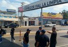MARACAIBO: 75 líneas de transporte  han sido intervenidas por el IMTCUMA