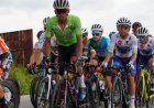 VUELTA AL TÁCHIRA: Gusneiver Gil reinó en El Cristo y Abreu acaricia el título