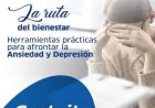 La Ruta del bienestar: equilibrio emocional como prioridad al inicio de 2026