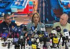 MARACAIBO: Alcaldía exonera a multas y comercios para impulsar reactivación tributaria