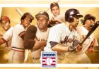Puertorriqueño Carlos Beltrán, el latino número 20 en ingresar a Cooperstown 