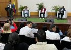 ¡Día del Pastor en Venezuela! Maracaibo rindió homenaje a la vocación y el servicio espiritual 