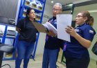 MARACAIBO: Alcaldía lleva jornadas de asesoría tributaria a los centros comerciales