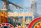 28 de enero de 2026: 24 años celebrando el día de la Zulianidad