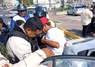 ¡Golpe en Maracaibo!: Dirección de Seguridad Ciudadana desarticula robo y microtráfico en la Zona Gourmet