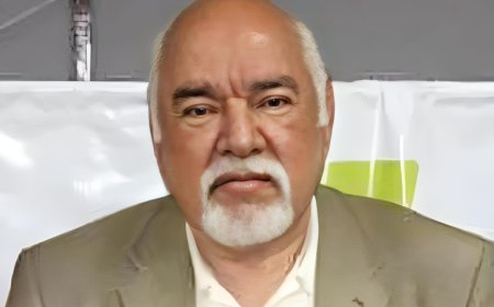 DIAMANTE: El récod ignorado, los 4 jonrones de Russel Rac con el Pastora en el estadio Olímpico