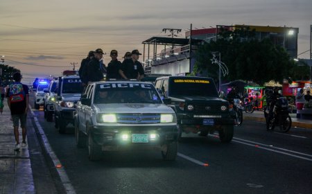 SAN FRANCISCO: Seguridad activa y permanente las 24 horas