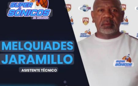 Un Héroe de Portland llegó a 59