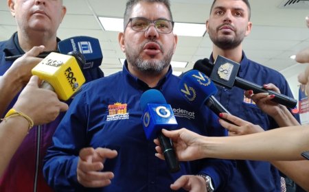 SEDEMAT sancionará a comercios que no paguen impuestos municipales