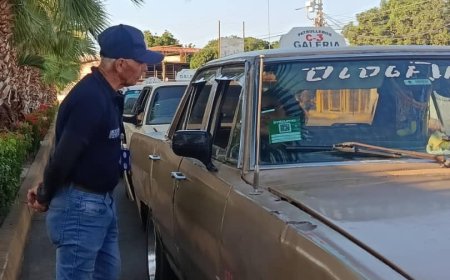 MARACAIBO: IMTCUMA multó a transportistas que incumplen costo del pasaje