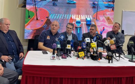 Sedemat impulsa con incentivos fiscales inversiones en Maracaibo