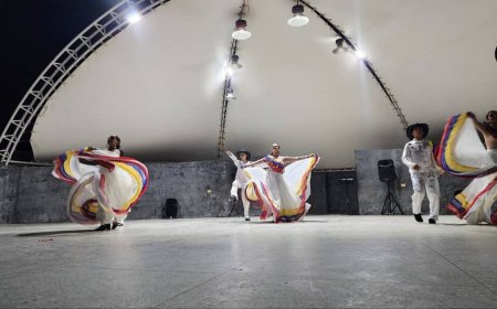 Más espacios, más talento: San Francisco expande su red de Casas Culturales