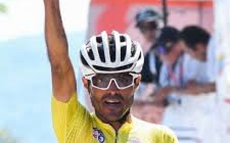 Abreu, del sacrificio a la gloria: El undécimo sillón con doble corona