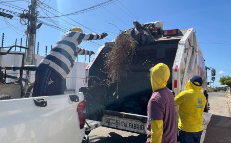 ¡Retención de carretilleros! IMA intensifica fiscalización en el sector Francisco de Miranda