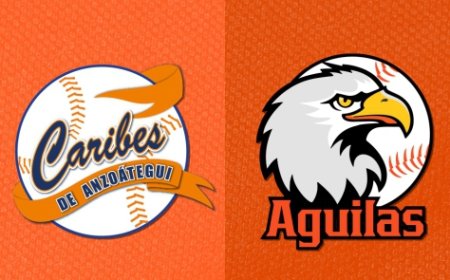 Jornada crucial: Chocan los cuatro equipos con opciones finalistas