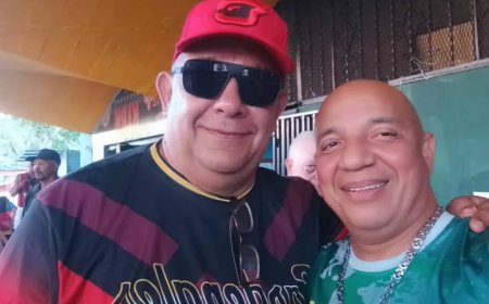 La última jugada de Gibbson 2:8-9