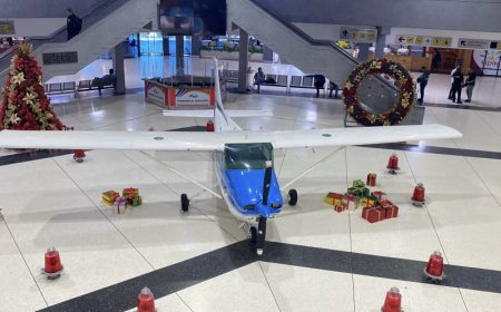 SAN FRANCISCO: Dirección de Turismo listo para activar la ruta escolar y puntos turísticos