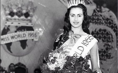 Un trío (cuarteto) que inmortalizó a Caracas