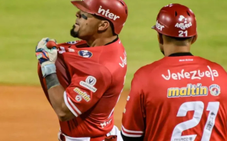 Eliminadas otra vez las Águilas