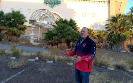 MARACAIBO: Dueños de bingos clausurados deben ponerse a derecho ante Alcaldía