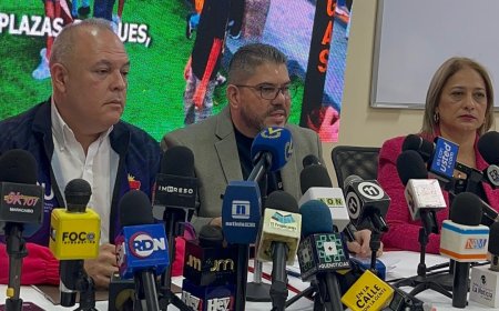 Alcaldía extendió hasta febrero descuentos en el pago de impuestos municipales