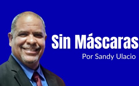 Ley de Amnistía para el reencuentro