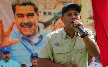 Diputado Pedro Infante: El Gobierno reafirma el derecho a la vivienda de nuestro pueblo