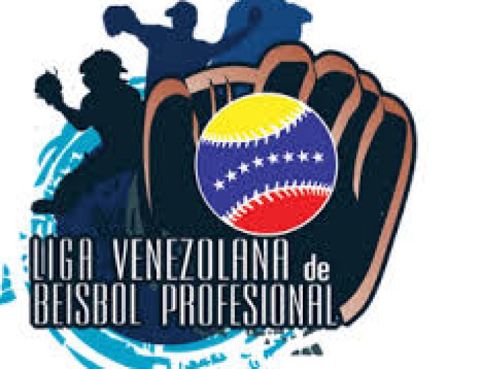 LVBP reanudará el Round Robin este miércoles 7