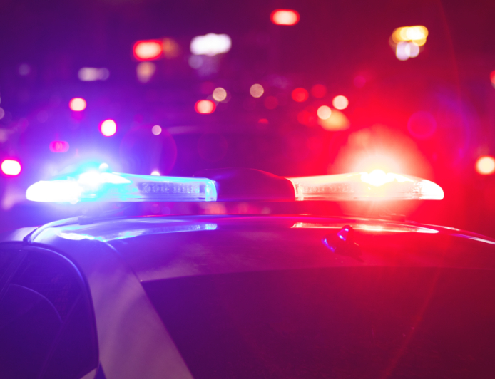 Lo apuñaló varias veces porque no le dio UNA salsa