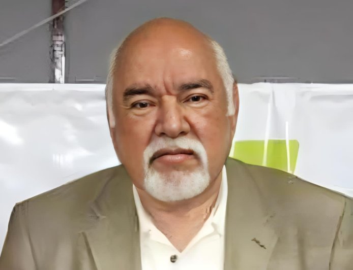 DIAMANTE: El récod ignorado, los 4 jonrones de Russel Rac con el Pastora en el estadio Olímpico