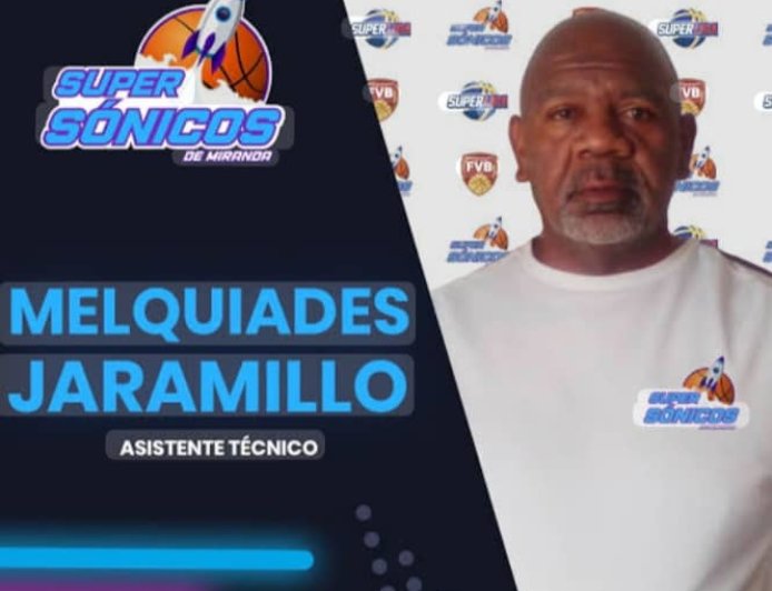 Un Héroe de Portland llegó a 59