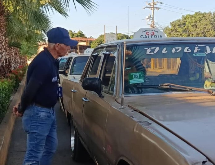 MARACAIBO: IMTCUMA multó a transportistas que incumplen costo del pasaje
