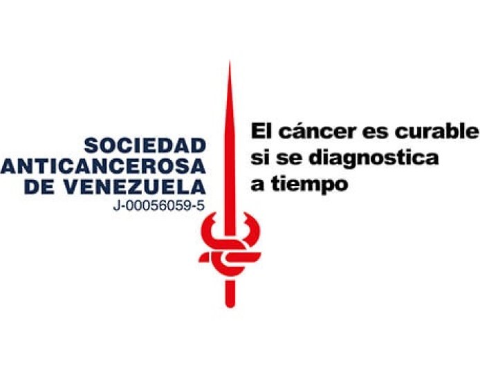 Formación de especialistas y expansión de la prevención, metas 2026 de la SAV