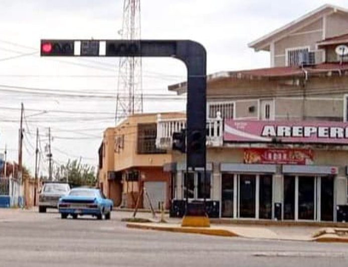 Hace 90 años nació el petrolero barrio R-10 de Cabimas