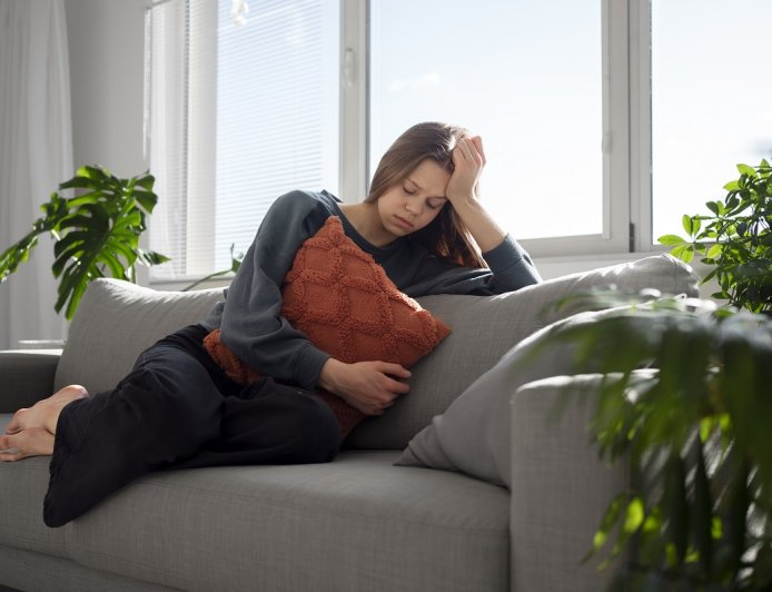 Excesos decembrinos y reflujo gástrico: Una combinación peligrosa