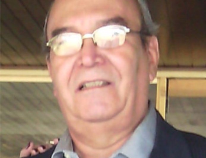 Cuando el fracaso es más peligroso que la derrota: Venezuela y la grieta en el mito imperial