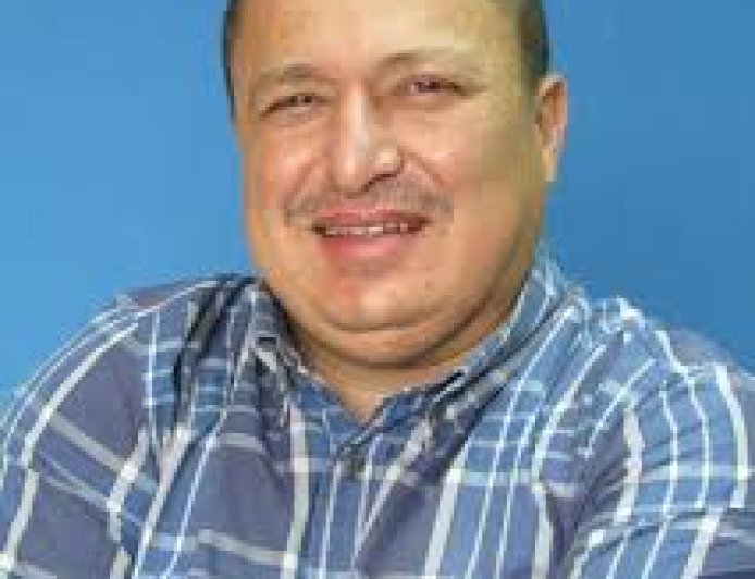 SINTESIS DEPORTIVA: Gorkys Hernández, pelotero consistente