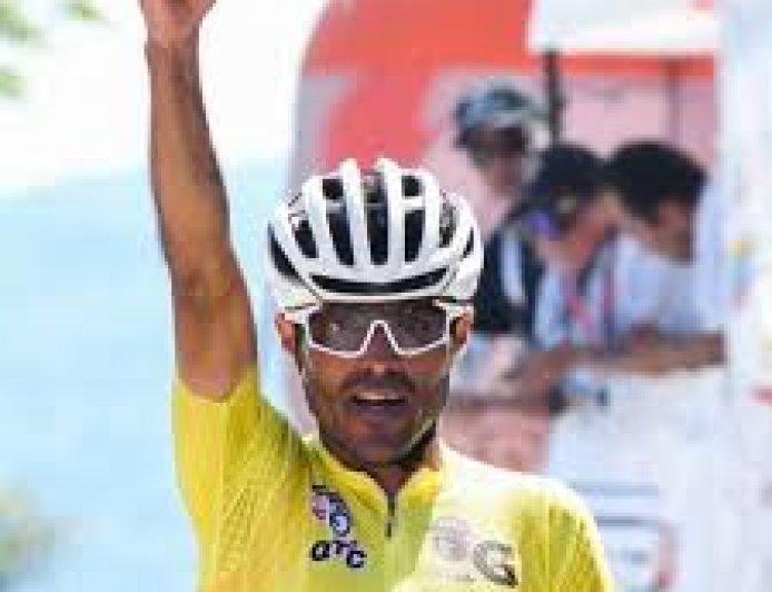 Abreu, del sacrificio a la gloria: El undécimo sillón con doble corona