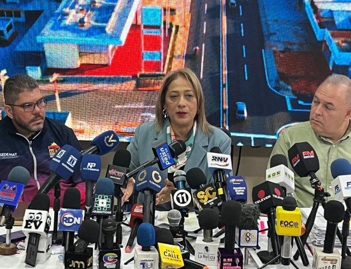 MARACAIBO: Alcaldía exonera a multas y comercios para impulsar reactivación tributaria