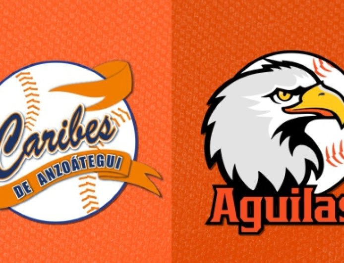 Jornada crucial: Chocan los cuatro equipos con opciones finalistas