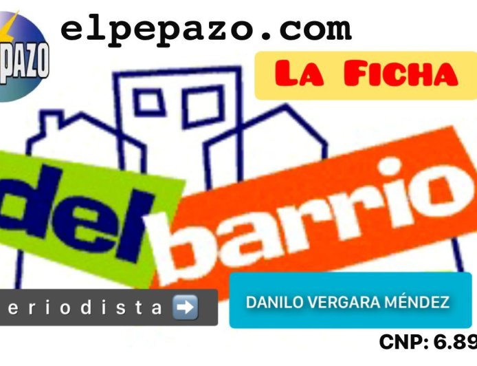 SAN FRANCISCO: Vecinos de El Silencio 1A piden que les legalicen los servicios públicos 
