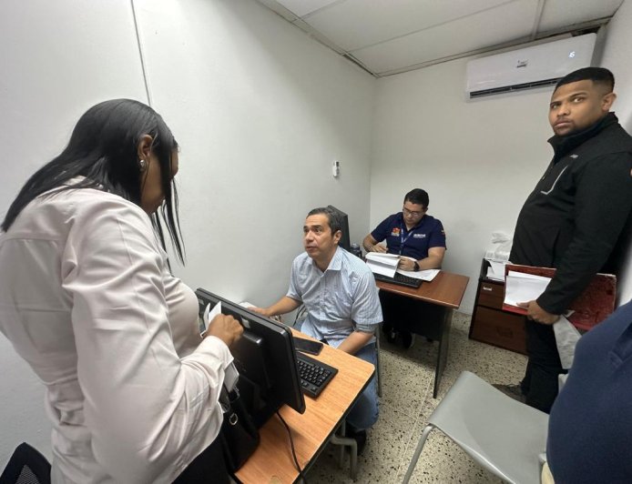 MARACAIBO: Descuento del 80% en el aseo aplica “únicamente” en Sedemat Valle Frío