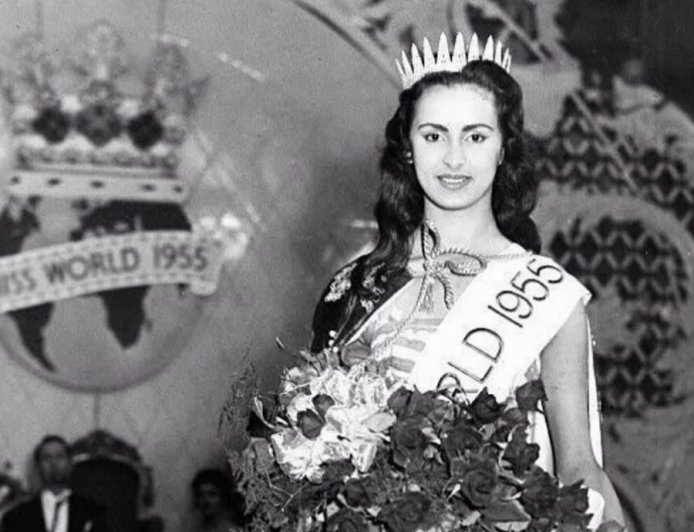 Un trío (cuarteto) que inmortalizó a Caracas