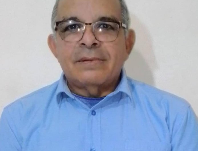 La decadencia de un imperio