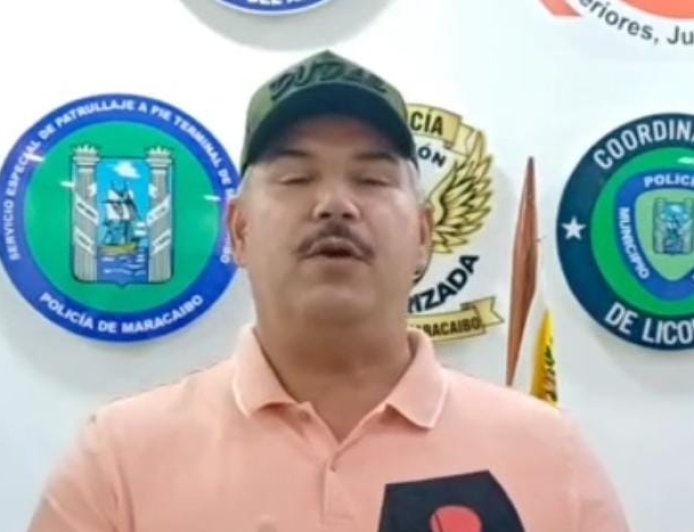 ZULIA: Autoridades buscan desarticular bandas dedicadas a la explotación de menores