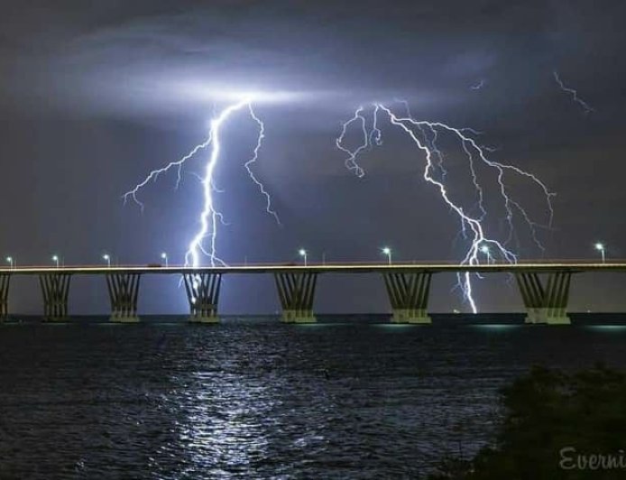 "Día de la Zulianidad" celebra el estado más importante de Venezuela