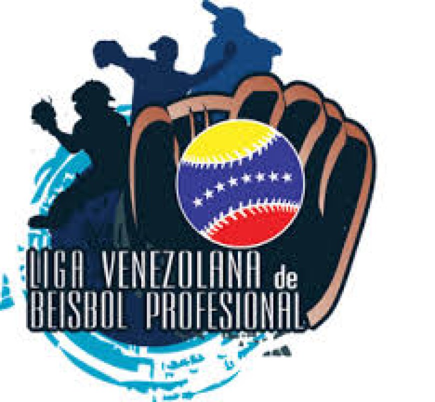 LVBP reanudará el Round Robin este miércoles 7